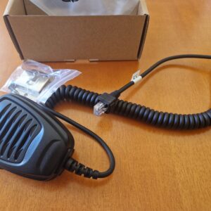 Altoparlante portatile originale SM08M3
