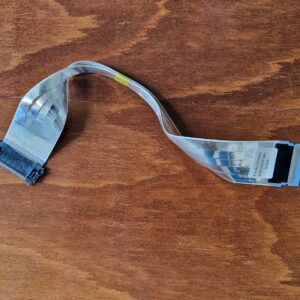 Cavo flat EAD63787802 - ESK160926 tv Lg 43UH603V