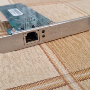 Scheda PCI Fast Ethernet EN 9130TX Edimax