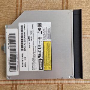 Acer Aspire 7551 Series DVD Drive UJ890ADAA-A 