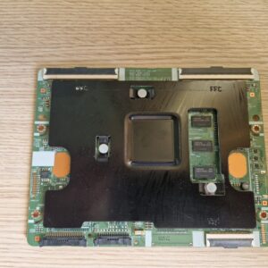 Scheda T-CON - ue48ju7000t Samsung