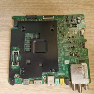 Scheda madre ue48ju7000t Samsung