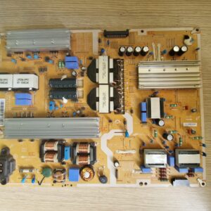 Scheda di alimentazione ue48ju7000t Samsung