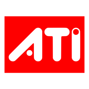 Ati