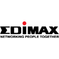Edimax