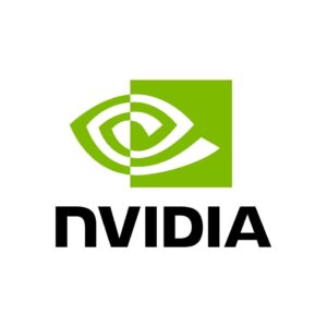 Nvidia