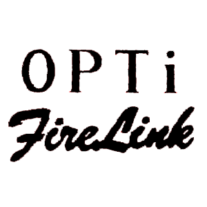 Opti