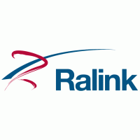 Ralink