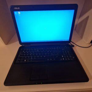 Personal Computer ASUS P50IJ